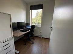 Kamer1-Heuvellaan 2-204.jpg